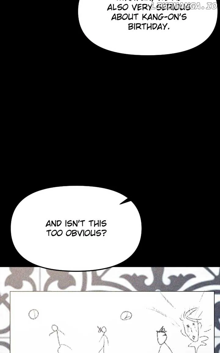 A Campus Romance, I Guess Chapter 71 Online - página 13