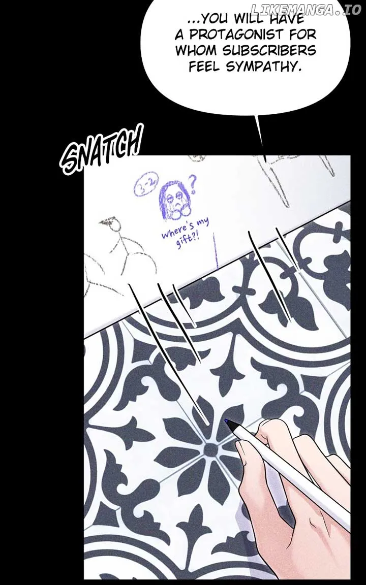 A Campus Romance, I Guess Chapter 71 Online - página 23