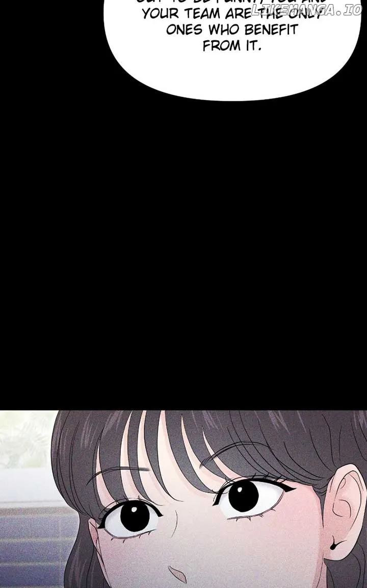 A Campus Romance, I Guess Chapter 71 Online - página 26