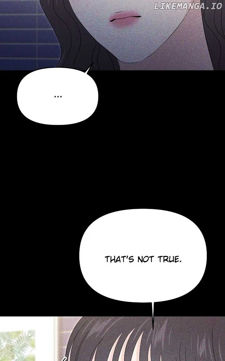 A Campus Romance, I Guess Chapter 71 Online - página 27