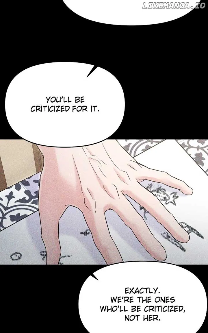 A Campus Romance, I Guess Chapter 71 Online - página 29