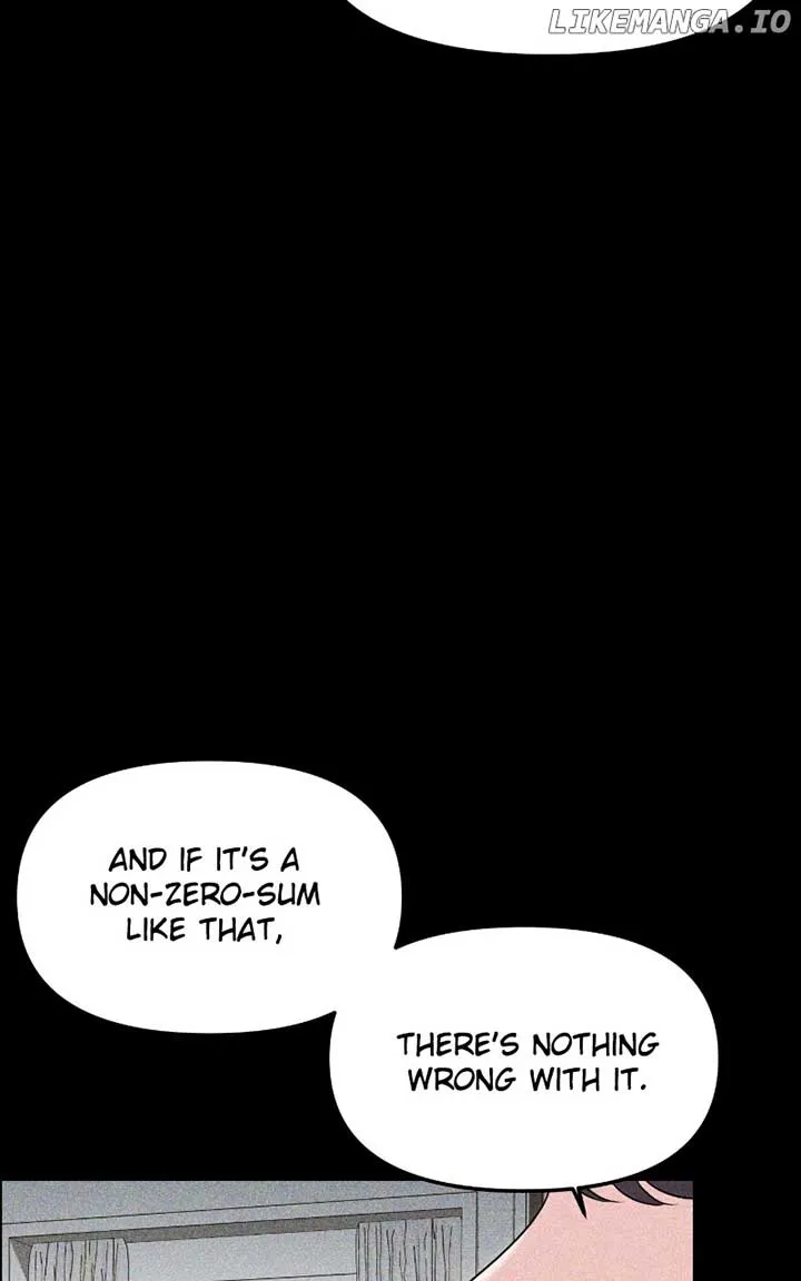 A Campus Romance, I Guess Chapter 71 Online - página 30