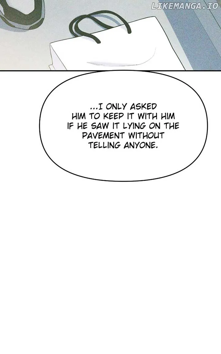 A Campus Romance, I Guess Chapter 71 Online - página 43