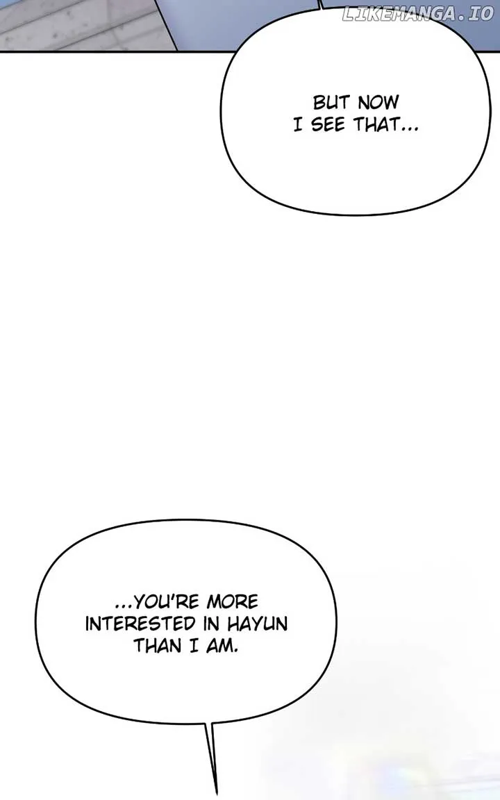 A Campus Romance, I Guess Chapter 71 Online - página 45