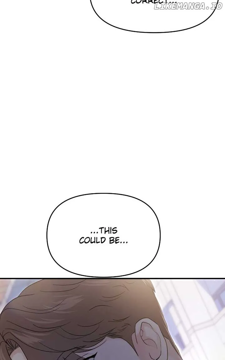 A Campus Romance, I Guess Chapter 71 Online - página 47