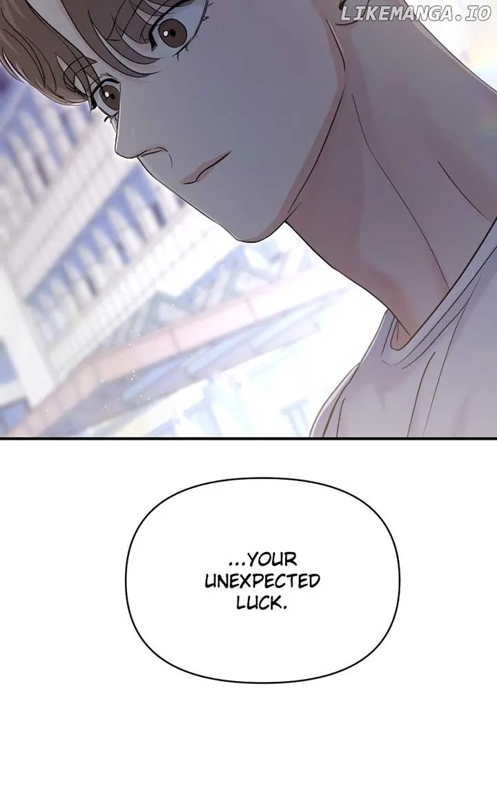 A Campus Romance, I Guess Chapter 71 Online - página 48