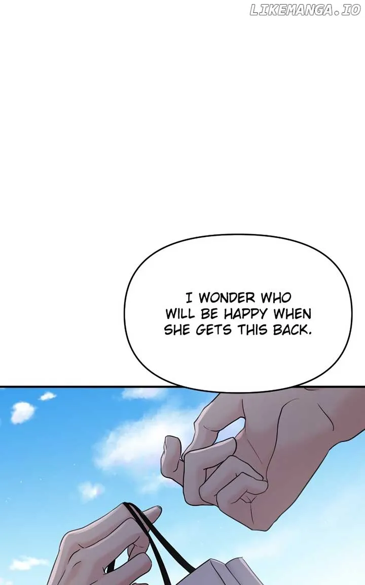 A Campus Romance, I Guess Chapter 71 Online - página 49