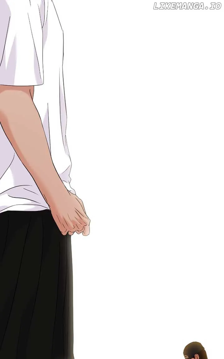 A Campus Romance, I Guess Chapter 71 Online - página 65