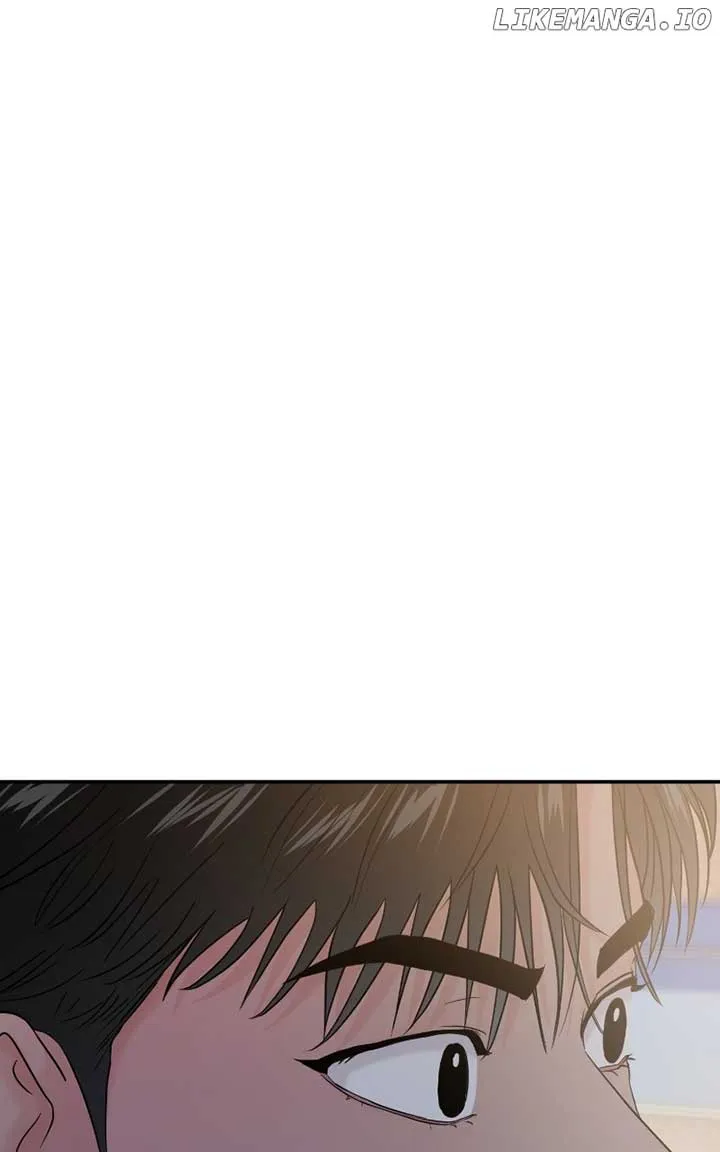A Campus Romance, I Guess Chapter 71 Online - página 82