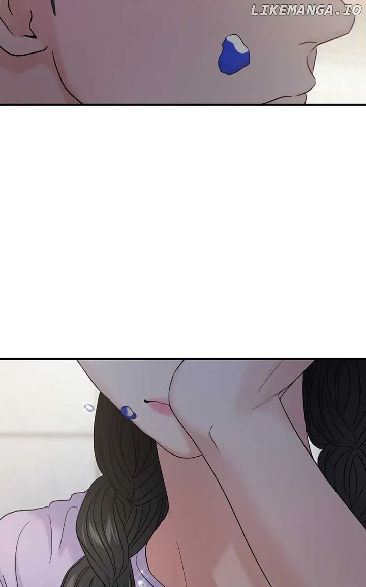 A Campus Romance, I Guess Chapter 71 Online - página 83