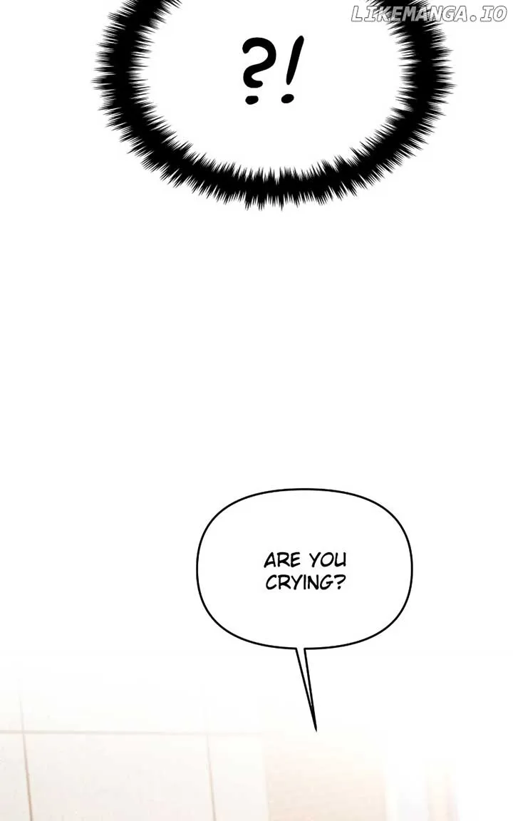 A Campus Romance, I Guess Chapter 71 Online - página 86