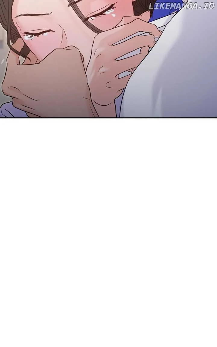 A Campus Romance, I Guess Chapter 71 Online - página 89