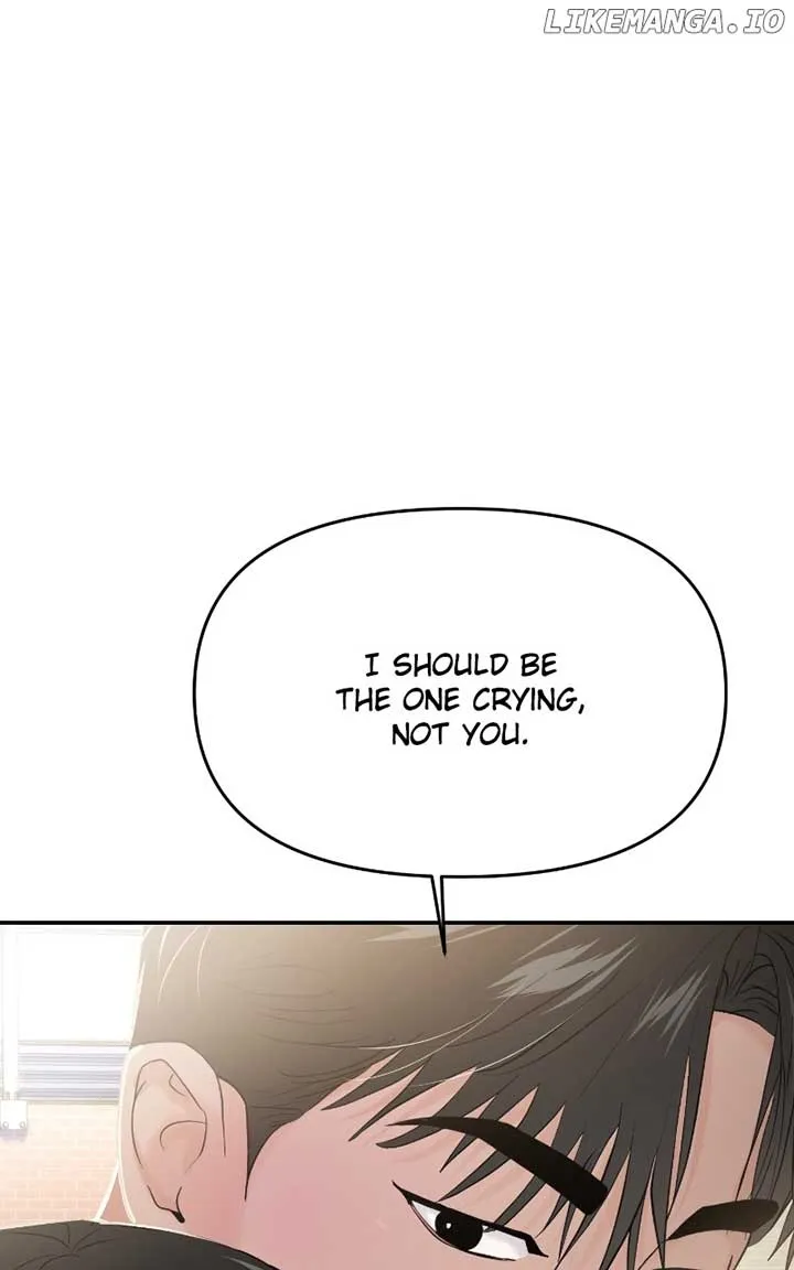 A Campus Romance, I Guess Chapter 71 Online - página 92