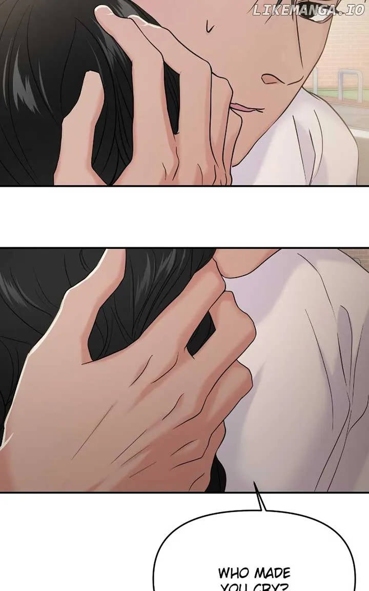 A Campus Romance, I Guess Chapter 71 Online - página 93