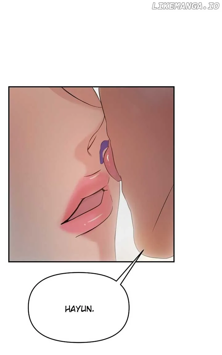A Campus Romance, I Guess Chapter 71 Online - página 99