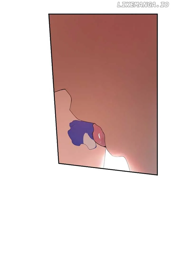 A Campus Romance, I Guess Chapter 71 Online - página 100