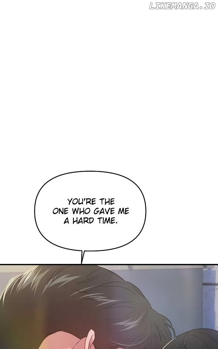 A Campus Romance, I Guess Chapter 71 Online - página 101