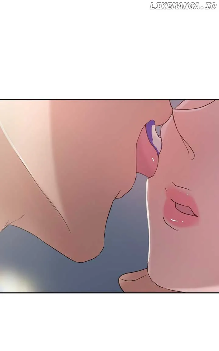 A Campus Romance, I Guess Chapter 71 Online - página 103