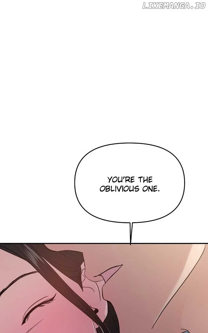 A Campus Romance, I Guess Chapter 71 Online - página 107