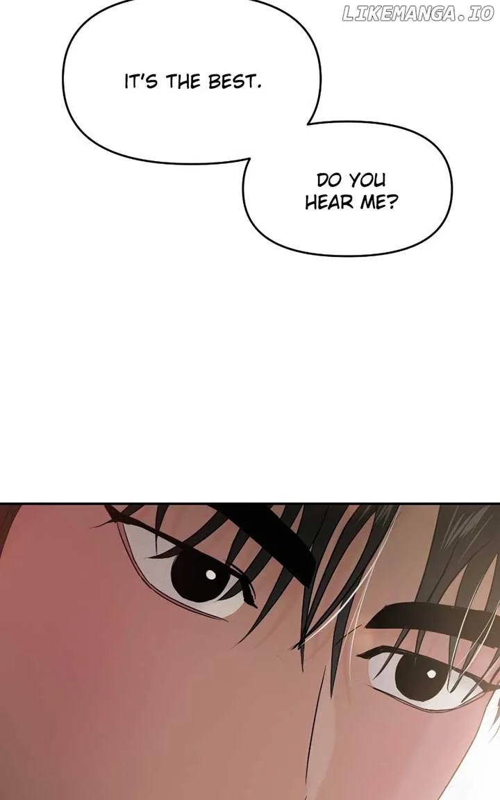 A Campus Romance, I Guess Chapter 71 Online - página 117