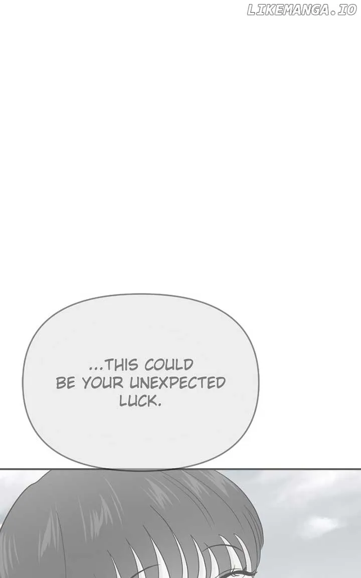 A Campus Romance, I Guess Chapter 71 Online - página 126