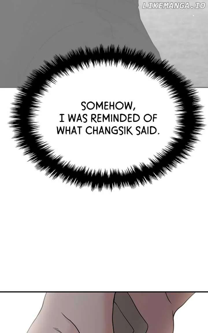 A Campus Romance, I Guess Chapter 71 Online - página 132