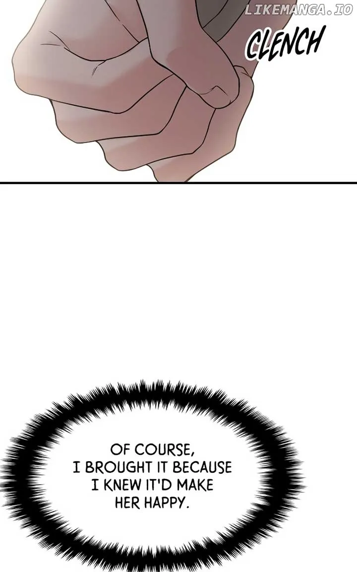 A Campus Romance, I Guess Chapter 71 Online - página 133