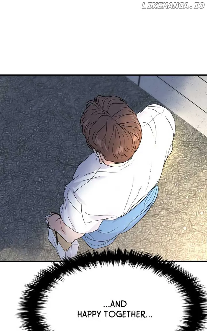 A Campus Romance, I Guess Chapter 71 Online - página 144