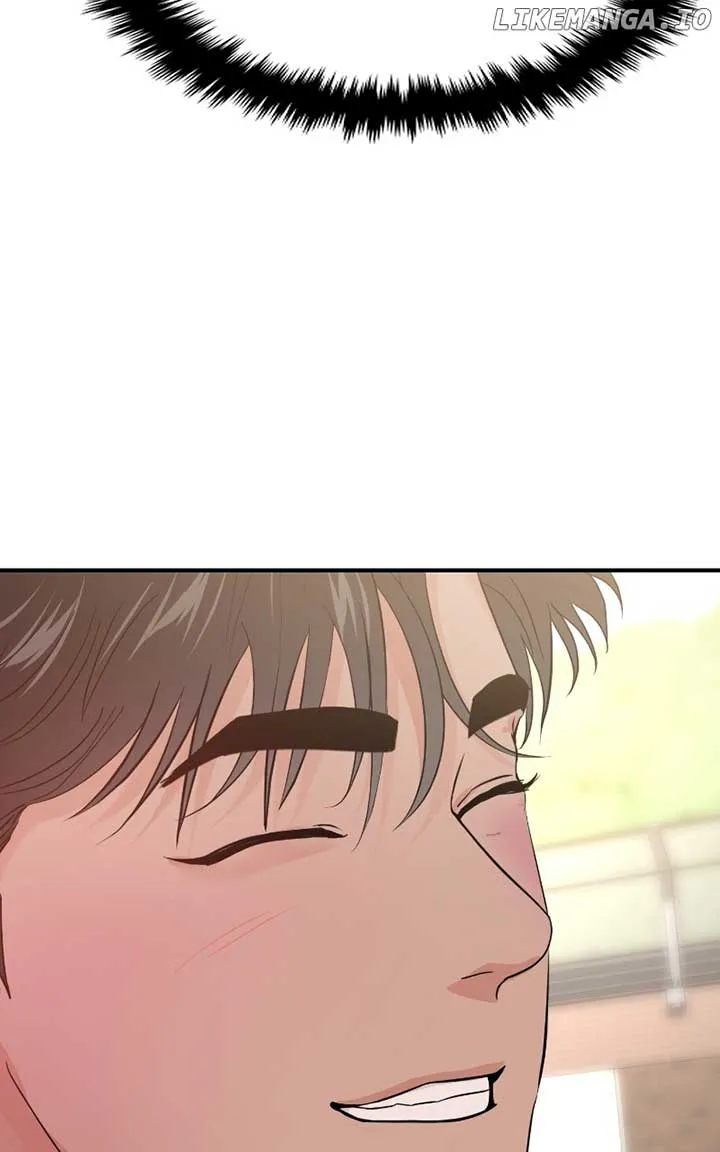 A Campus Romance, I Guess Chapter 71 Online - página 145