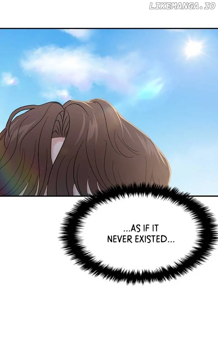 A Campus Romance, I Guess Chapter 71 Online - página 147