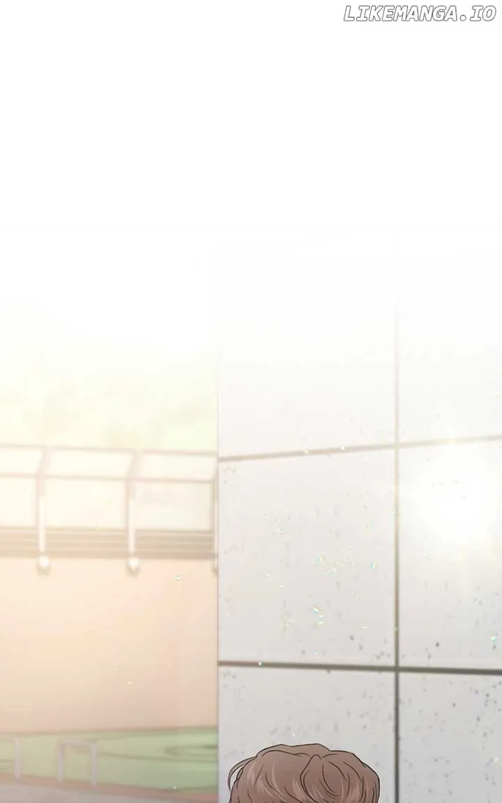 A Campus Romance, I Guess Chapter 71 Online - página 148
