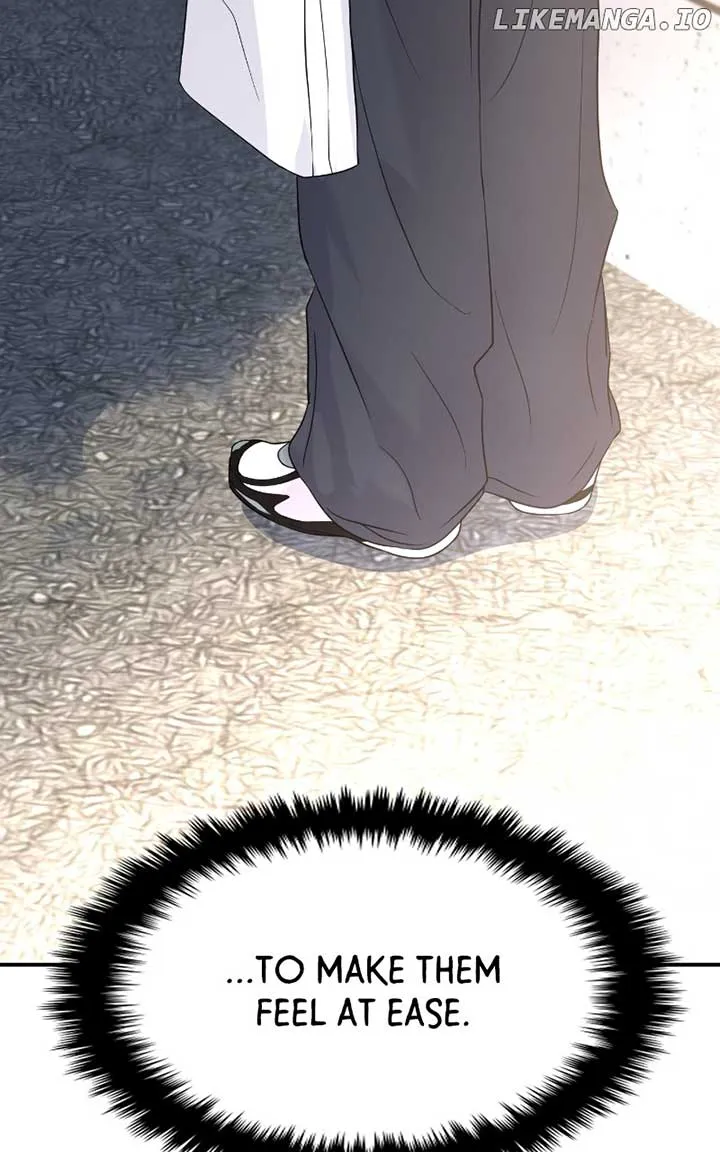 A Campus Romance, I Guess Chapter 71 Online - página 150