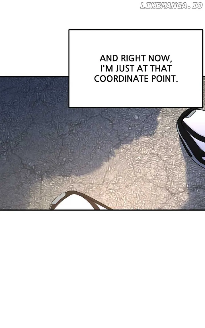 A Campus Romance, I Guess Chapter 71 Online - página 156