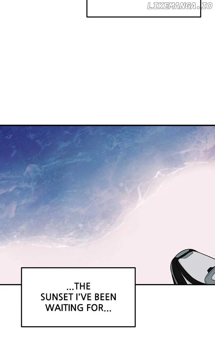 A Campus Romance, I Guess Chapter 71 Online - página 159