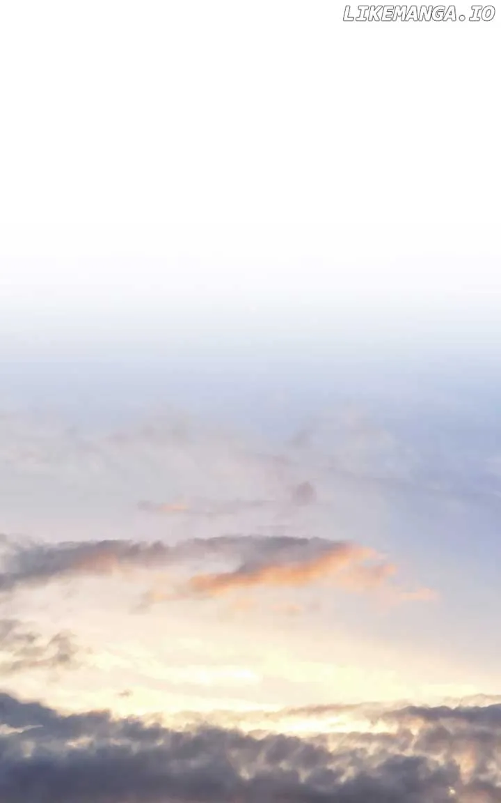 A Campus Romance, I Guess Chapter 71 Online - página 160