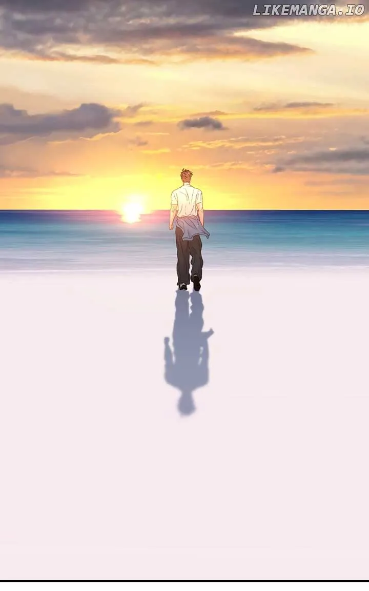 A Campus Romance, I Guess Chapter 71 Online - página 161
