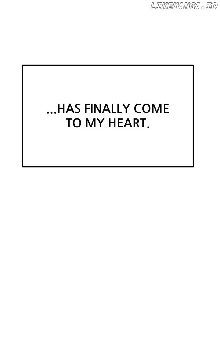 A Campus Romance, I Guess Chapter 71 Online - página 162