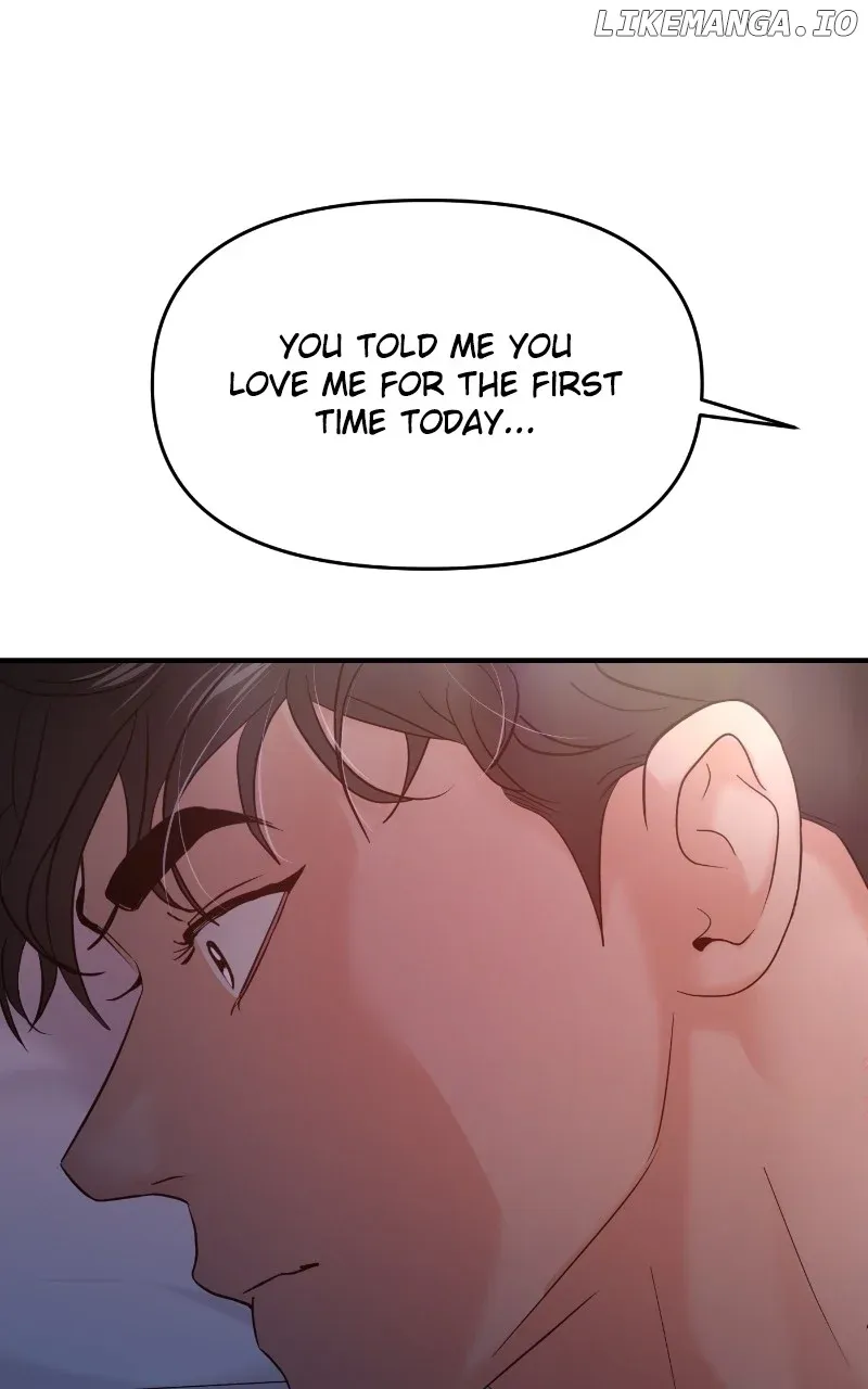 A Campus Romance, I Guess Chapter 76 Online - página 2