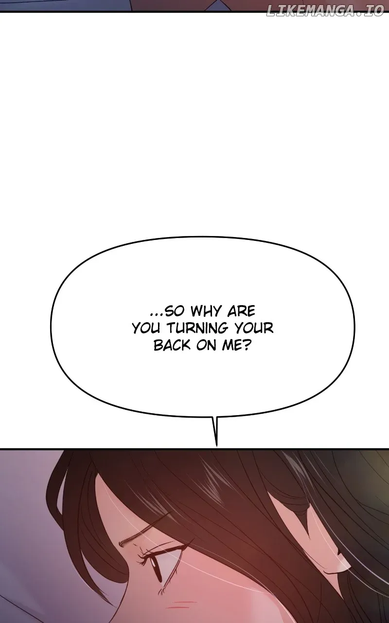 A Campus Romance, I Guess Chapter 76 Online - página 3