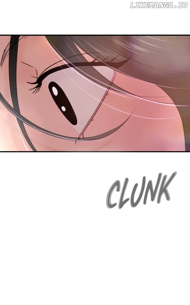 A Campus Romance, I Guess Chapter 76 Online - página 5