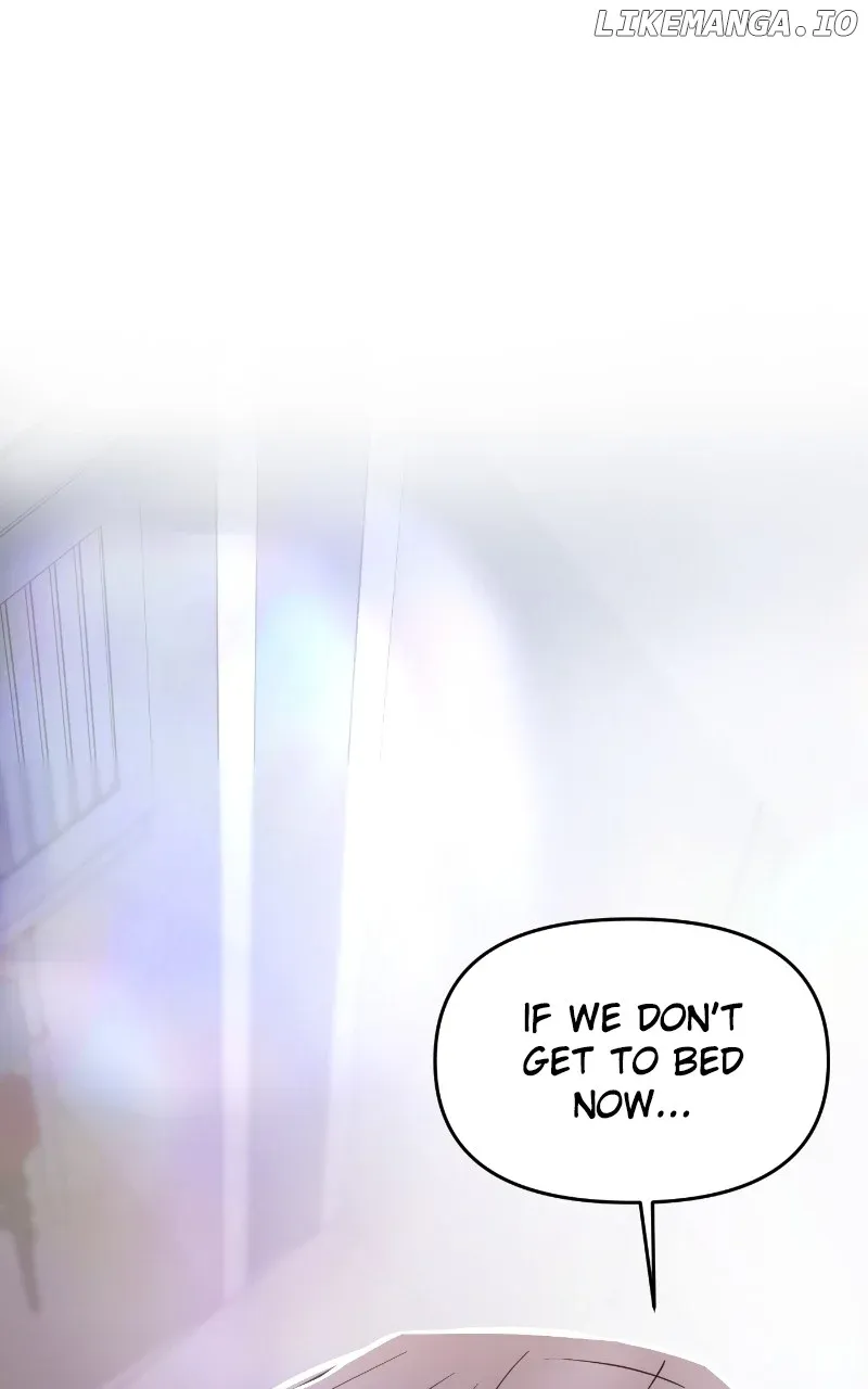 A Campus Romance, I Guess Chapter 76 Online - página 6