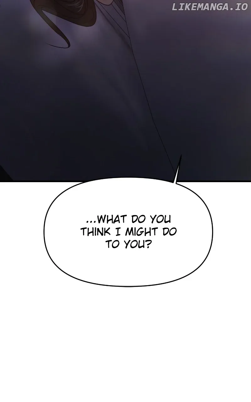 A Campus Romance, I Guess Chapter 76 Online - página 8