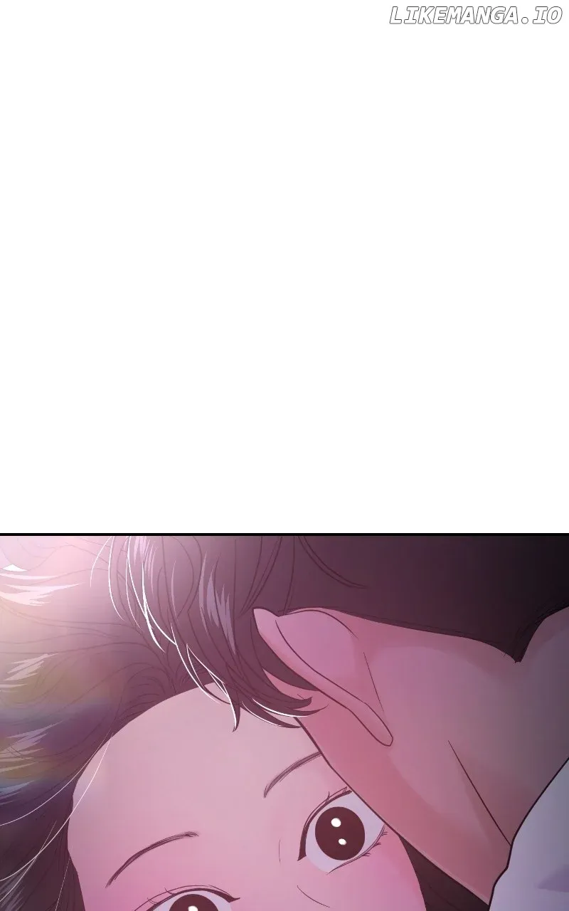 A Campus Romance, I Guess Chapter 76 Online - página 9