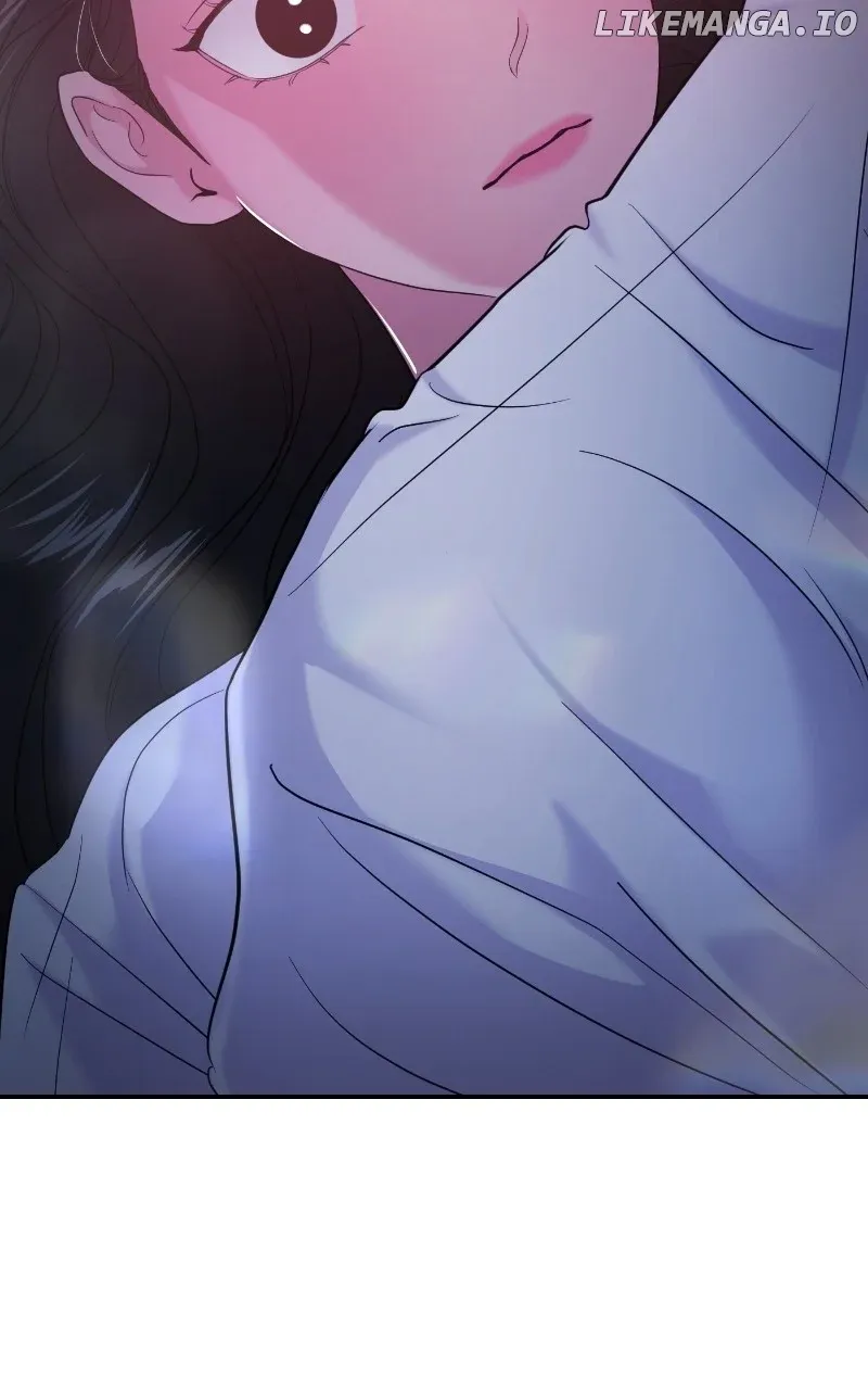 A Campus Romance, I Guess Chapter 76 Online - página 10