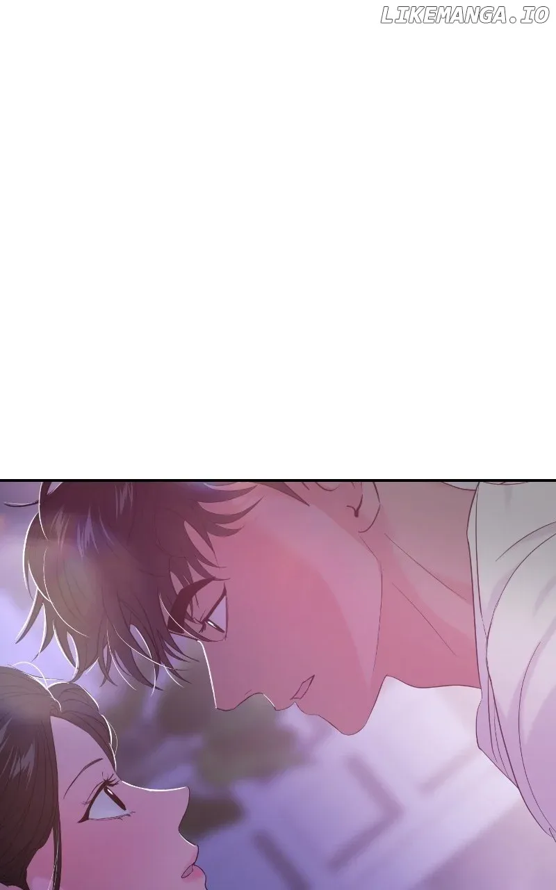 A Campus Romance, I Guess Chapter 76 Online - página 11