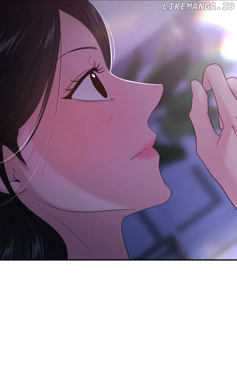 A Campus Romance, I Guess Chapter 76 Online - página 13