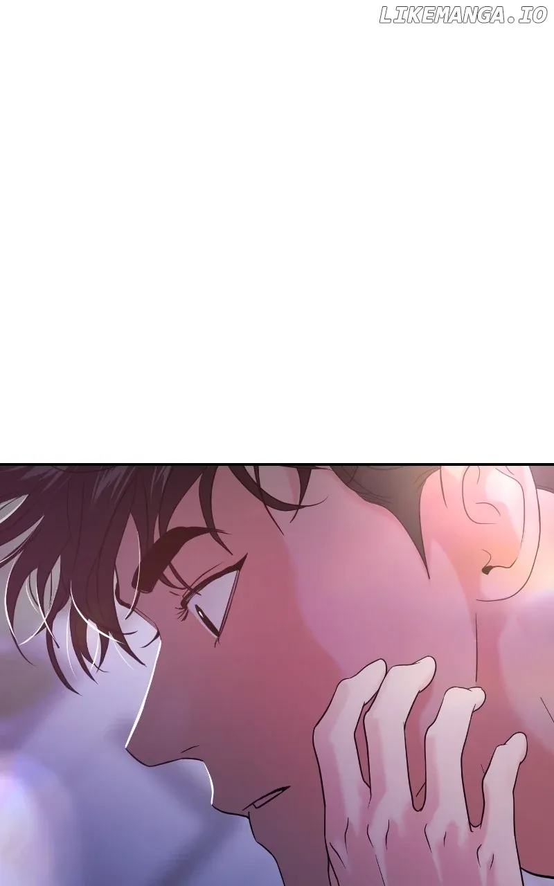 A Campus Romance, I Guess Chapter 76 Online - página 14