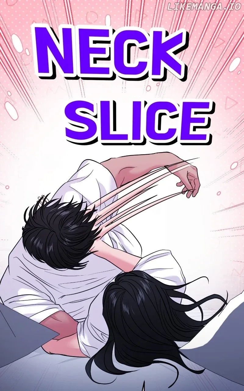 A Campus Romance, I Guess Chapter 76 Online - página 16