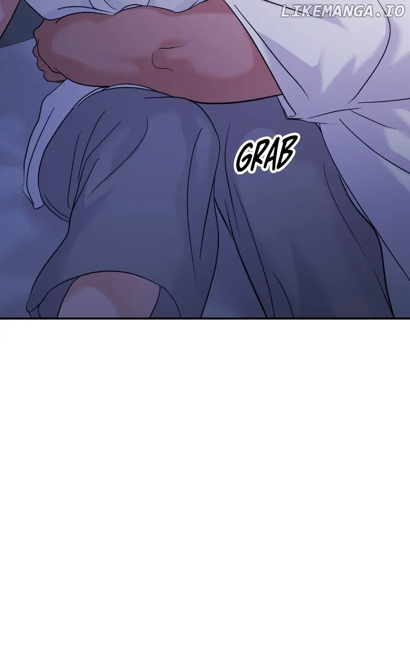 A Campus Romance, I Guess Chapter 76 Online - página 20