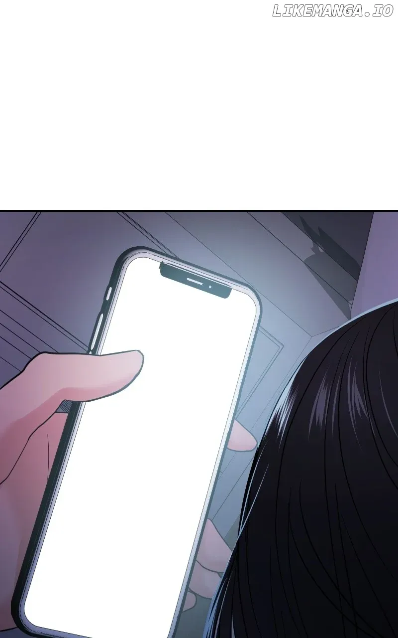 A Campus Romance, I Guess Chapter 76 Online - página 25
